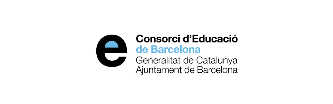 Regulatory audit of educational centers in the city of Barcelona