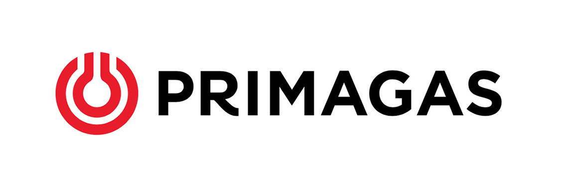 Primagas vuelve a confiar en OCA Global