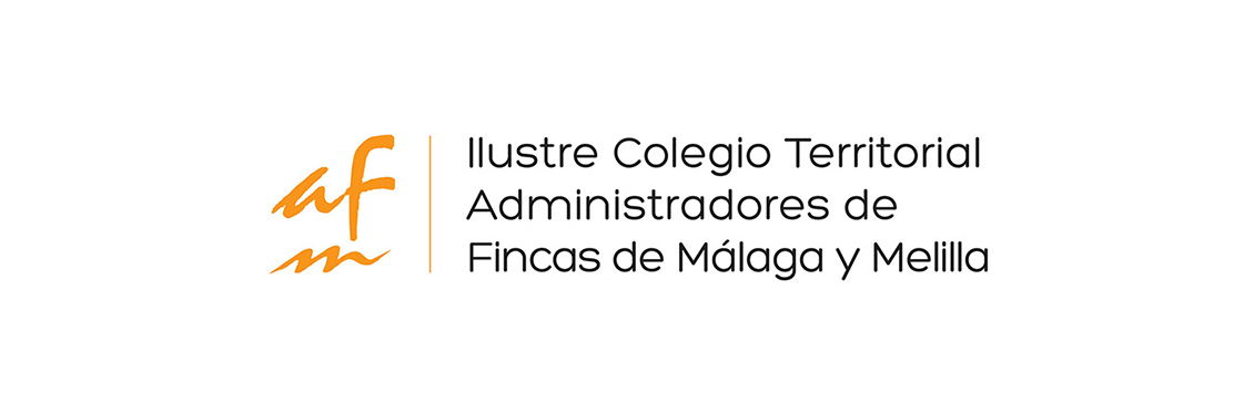 Curso Técnico RIPCI en el Colegio de Administradores de Fincas en Málaga