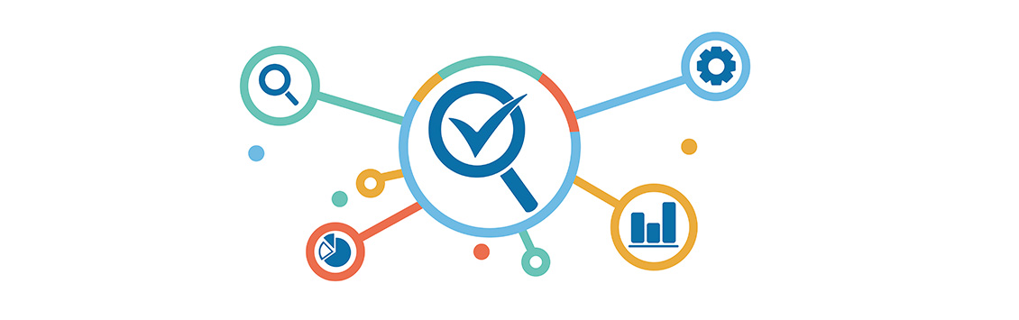 OCA Global starts system certification activities in Egypt