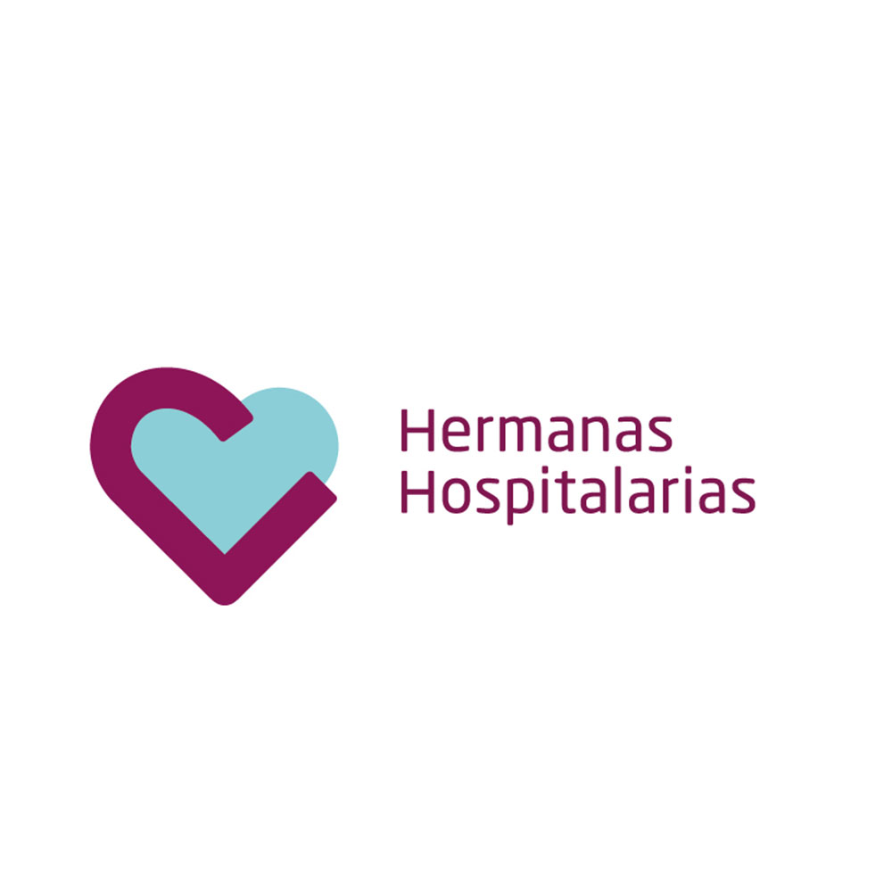 Casa de las Hermanas Hospitalarias de Valencia achieves ISO 9001 certification for the provision of social and health services.