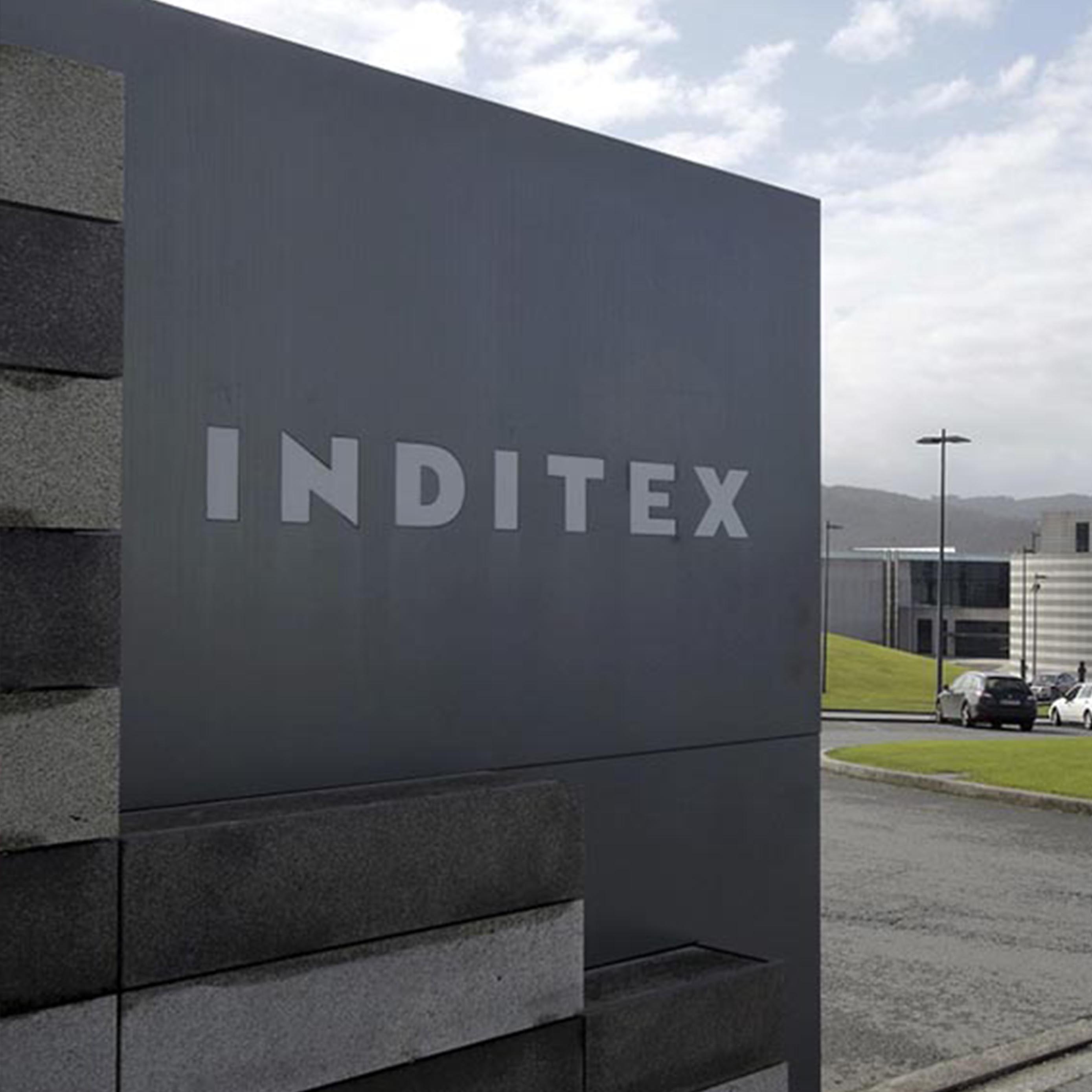 INDITEX has chosen OCA Global for its fire evolution study service in its logistics warehouses.