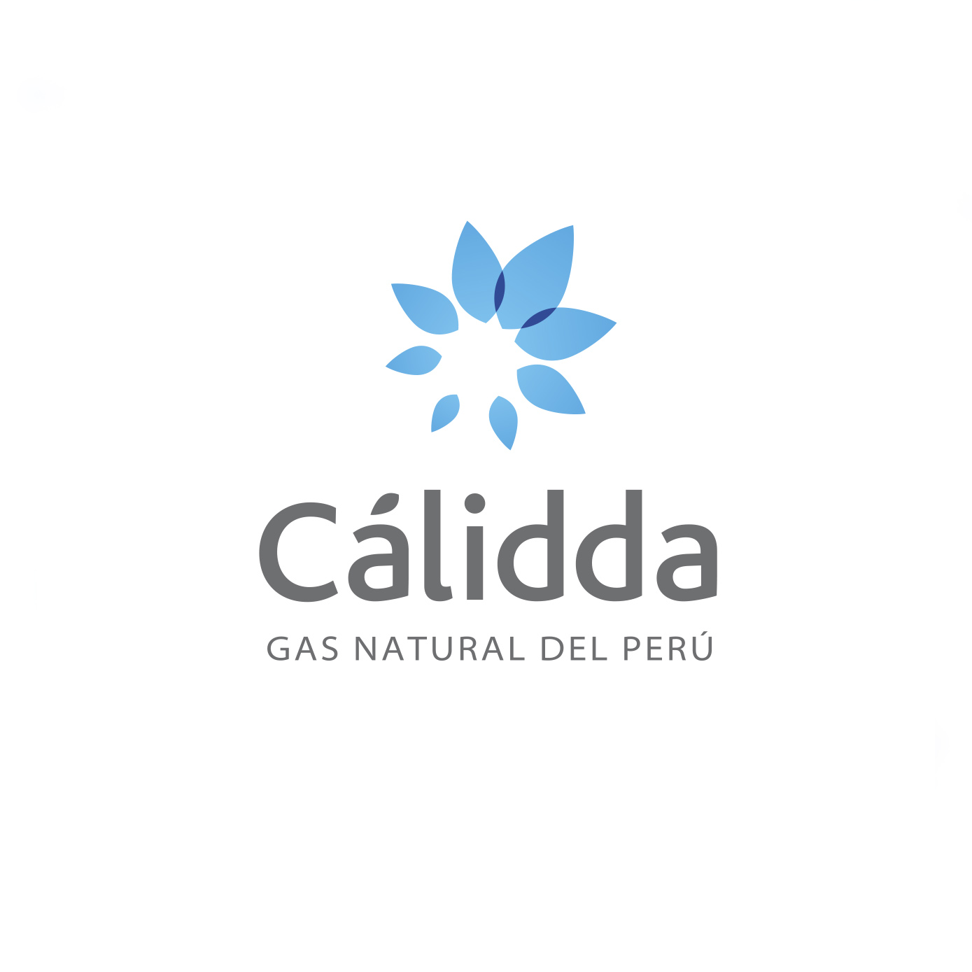 OCA Global y CÁLIDDA se unen para impulsar la sostenibilidad a través del informe de gases de efecto invernadero 2022