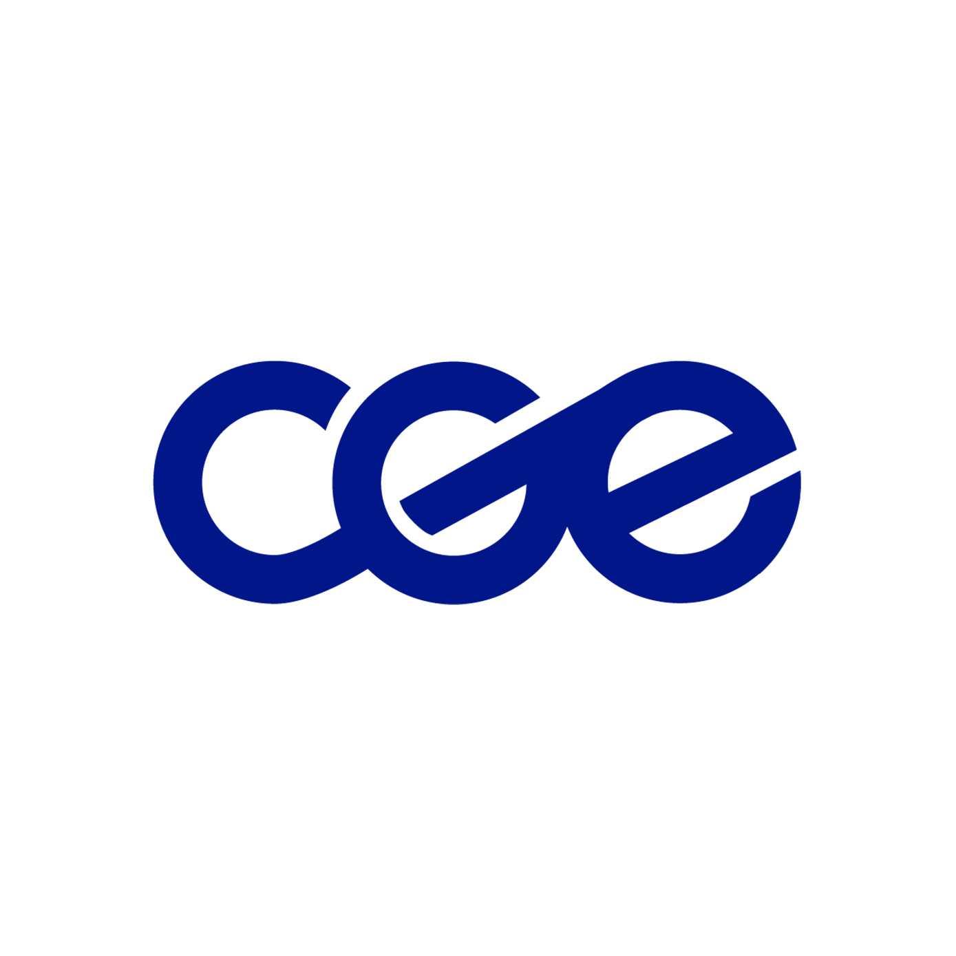 OCA Global awarded Cutting and Replacement services for CGE