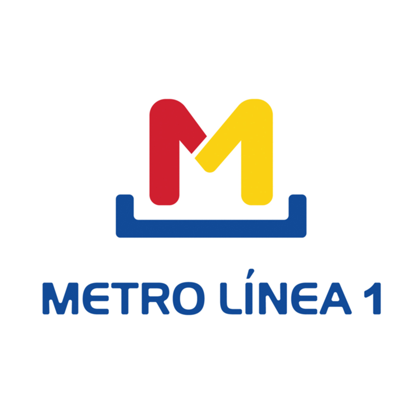 OCA Global Colombia logra un contrato con METRO LÍNEA 1