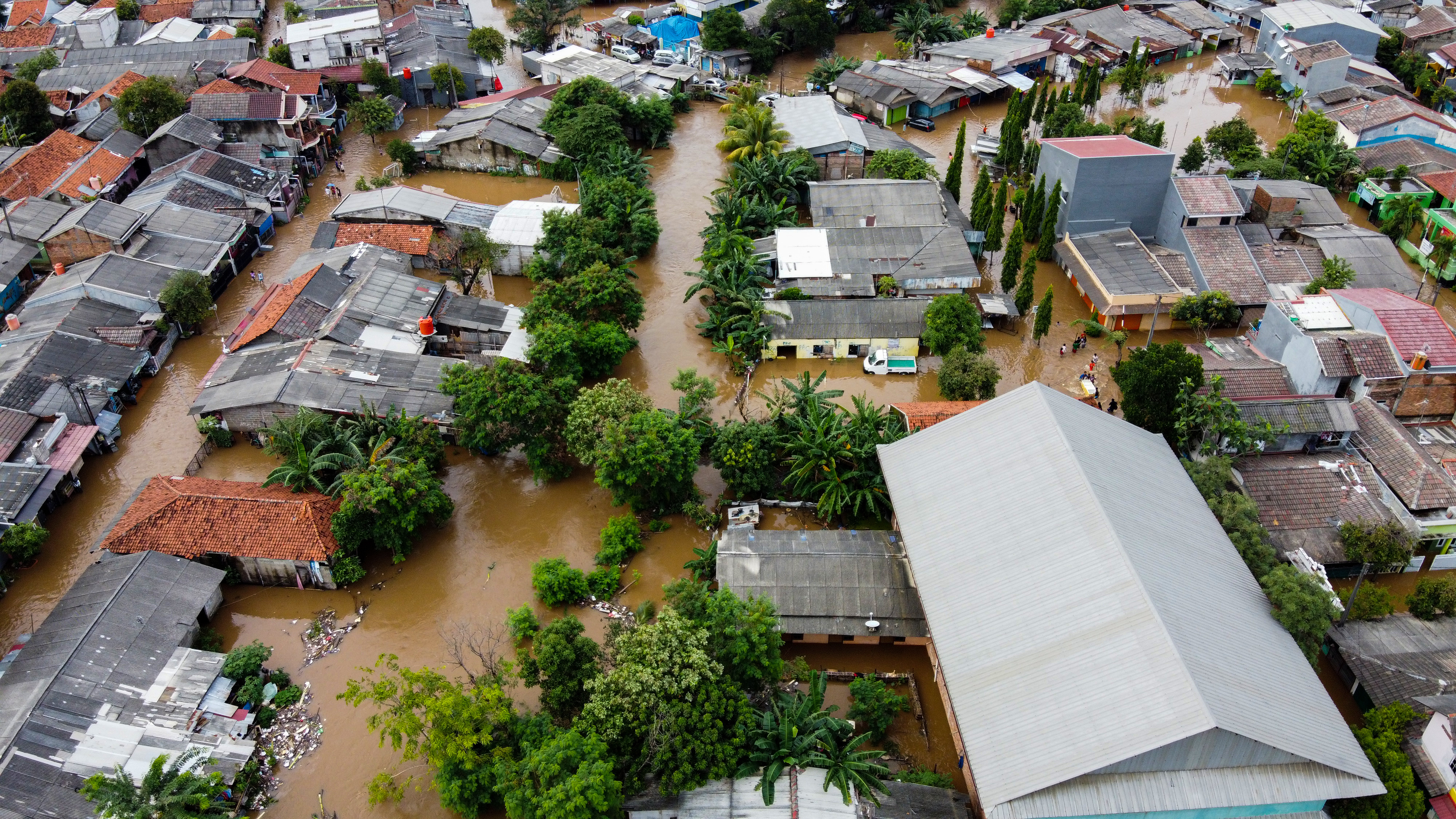 OCA Global es adjudicada con la consultoría para apoyar intervenciones de reducción de riesgo de catástrofes en las empresas de servicios energéticos de los Estados Federados de Micronesia