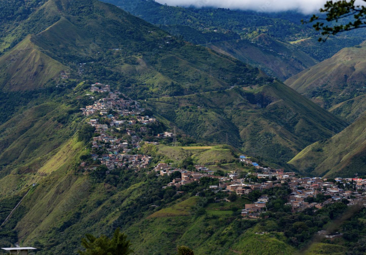 OCA Global realizará un diagnóstico, plan de acción y elaboración de material formativo para impulsar la economía circular en el alojamiento turístico de Colombia.